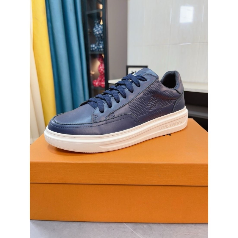 LV Casual Shoes